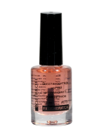 Восстановитель ногтей Sofiprofi BLEACHING, 10 мл