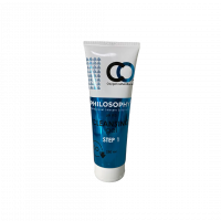 Очищающий гель для лица Philosophy CO2 Cleansing Gel, 250 мл