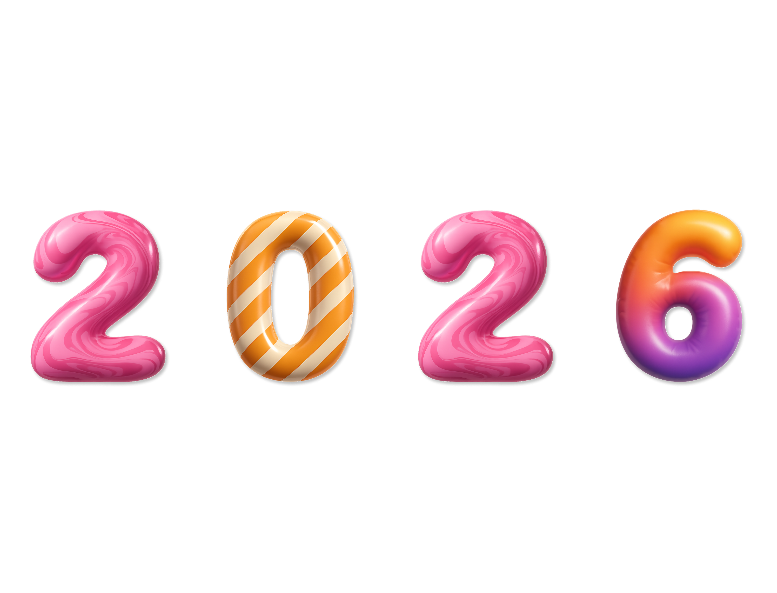 ПОЗДРАВЛЯЕМ С НОВЫМ ГОДОМ!