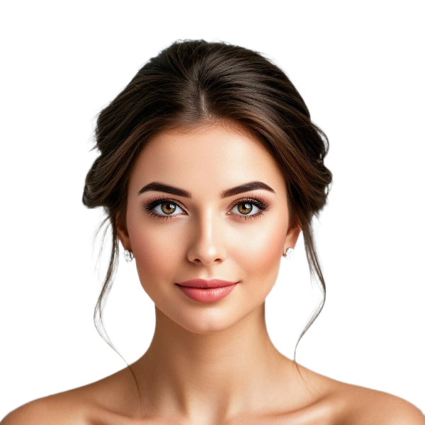 СКИДКА -20% НА SKIN CLINIC