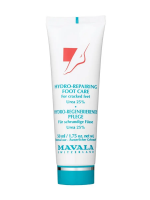 Крем для ног от трещин и мозолей на ступнях Mavala Hydro-repairing foot care, 50 мл Крем для ног от трещин и мозолей на ступнях Mavala Hydro-repairing foot care, 50 мл