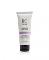 Молочная маска Dr.Kadir Deep Restore Lactic  Mask, 75 мл