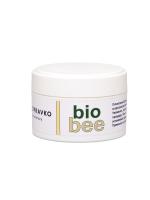 Эмульсия для тела с экстрактом березовых почек Bio Bee Лаборатория Поправко, 100 мл