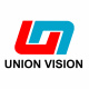 Ningbo union vision imp exp co.,ltd