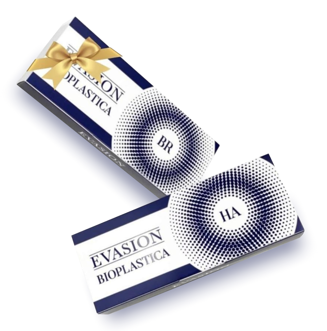 АКЦИЯ 1+1 НА БИОРЕПАРАНТЫ ОТ EVASION