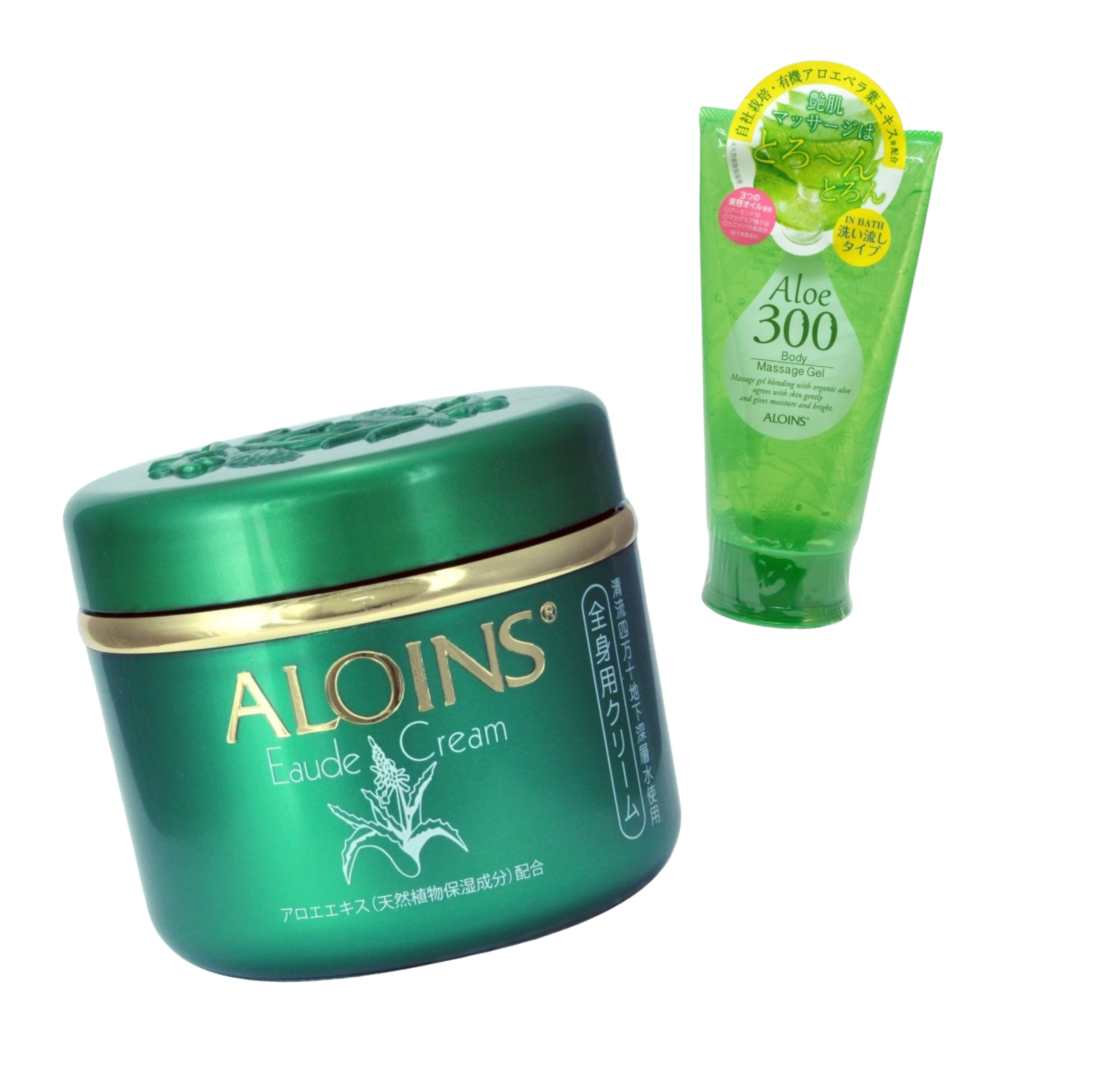 СКИДКА -10% НА ПРОДУКЦИЮ ALOINS