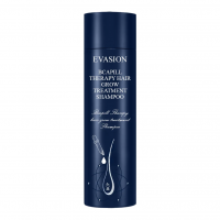 Шампунь против выпадения волос EVASION BCAPILL THERAPY SHAMPOO, 250 мл