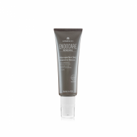 Интенсивная сыворотка гликоперфект ph: 3,8 – 4,5 Cantabria Labs Endocare Renewal Glycoperfect (Az) Intensive Serum, 50 мл Интенсивная сыворотка гликоперфект ph: 3,8 – 4,5 Cantabria Labs Endocare Renewal Glycoperfect (Az) Intensive Serum, 50 мл