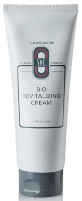 Крем для лица YU.R Bio Revitalizing Cream