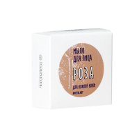 Мыло для лица Плацентоль, 75 гр