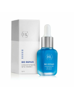 Масляный концентрат с регенерирующим комплексом Holy Land Bio Repair Concentrated Oil, 15 мл