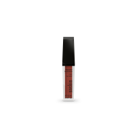Восстанавливающее масло-блеск для губ Soskin Color lip repair, 4,5 мл
