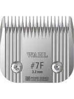 Ножевой блок Wahl Prime 3,2 мм (#7F), 1 шт