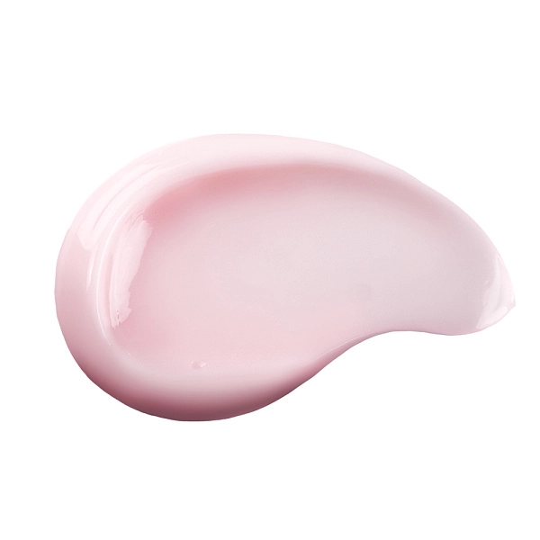 Лимфодренажная маска для лица с красными водорослями и кофеином Aravia URBAN DETOX MASK, 100 мл