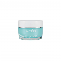 Восстанавливающий крем от морщин Storyderm Shape Memory Repair Cream, 50 мл