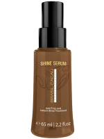 Блеск-сыворотка Brasil Cacau Professional Shine Serum, 65 мл
