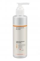 Крем-бальзам для тела с витамином С Woman's Bliss Balm cream VIT-C