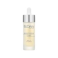 Лифтинг-сыворотка Eldan Premium Biothox-Time Lifting Essence,  30 мл