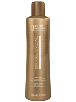 Кондиционер для домашнего ухода за волосами Brasil Cacau Anti Frizz Conditioner, 300 мл