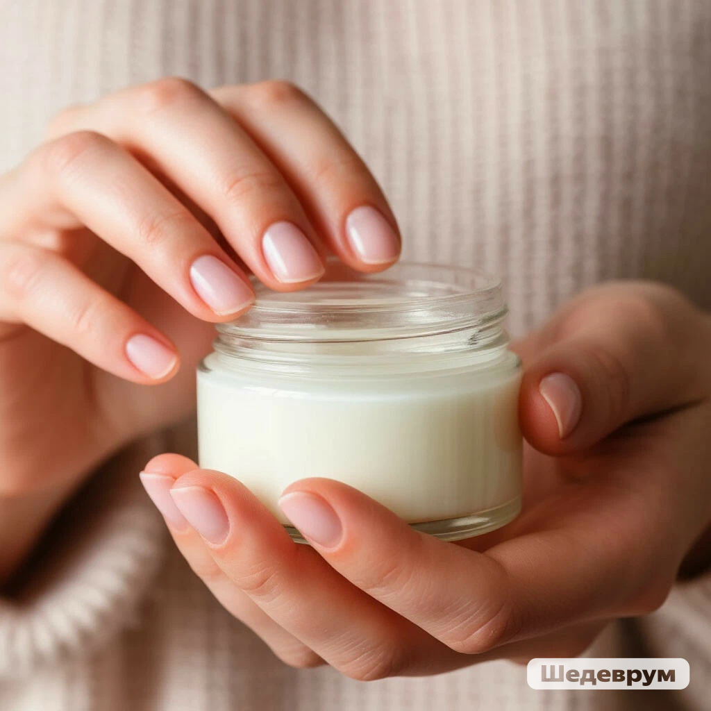 ПРОФЕССИОНАЛЬНАЯ КОСМЕТИКА ОТ RELENT