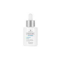 Сыворотка для укрепления кожного барьера Cantabria Labs Endocare Hyaluboost Age Barrier Serum, 30 мл Сыворотка для укрепления кожного барьера Cantabria Labs Endocare Hyaluboost Age Barrier Serum, 30 мл