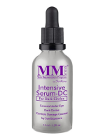 Сыворотка от темных кругов вокруг глаз Mene and Moy System Intensive Serum-DC, 15 мл Сыворотка от темных кругов вокруг глаз Mene and Moy System Intensive Serum-DC, 15 мл
