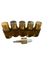 3-х минутная экспресс-сыворотка против морщин Skindom Wrinkle Touch 3 Minute, 5 шт по 5 мл 3-х минутная экспресс-сыворотка против морщин Skindom Wrinkle Touch 3 Minute, 5 шт по 5 мл