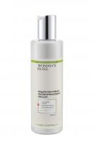 Предпилинговый обезжиривающий лосьон Woman's Bliss Pre‐peel Degreasing Lotion, 200 мл
