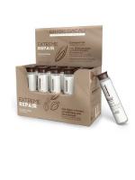Восстанавливающий концентрат Brasil Cacau Professional Extreme Repair Cacau Dose, 15 мл