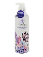 Kerasys Кондиционер для волос Элеганс, 600 мл
