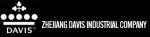Zhejiang Davis Industrial Co. Ltd