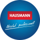 HAUSMANN
