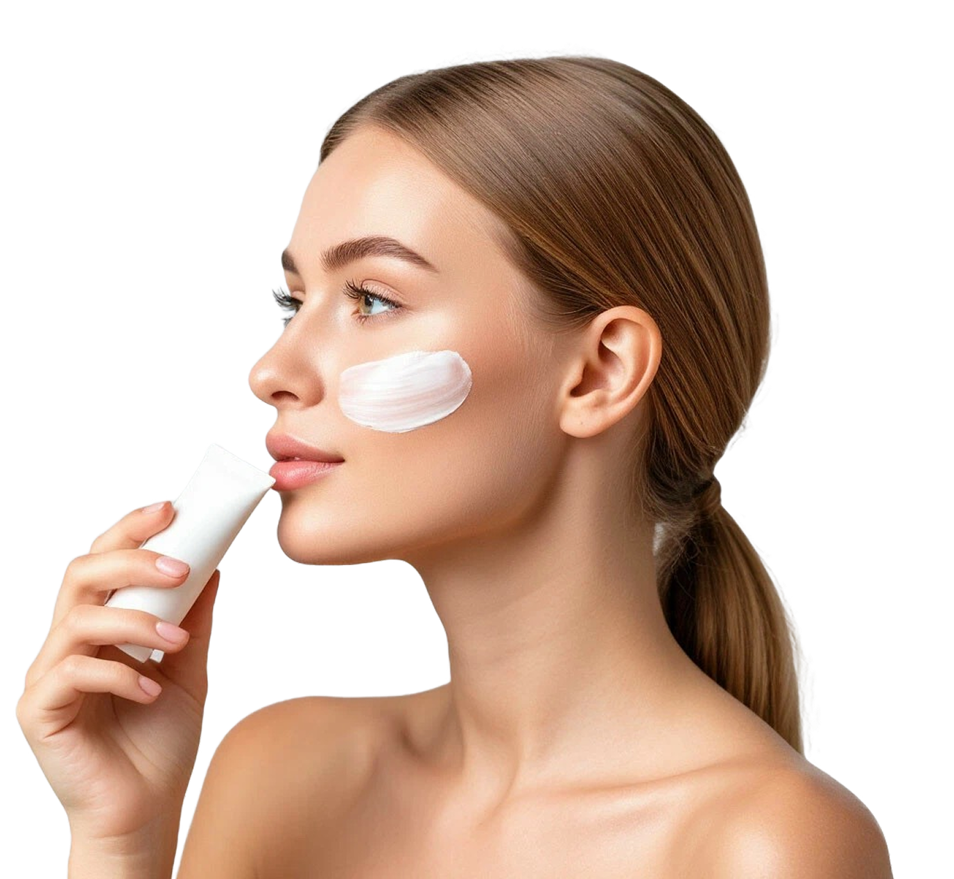 СКИДКА -10% НА MURAN И PHILOSOPHY