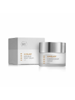 Ночной крем для уменьшения морщин Holy Land Juvelast Intensive Night Cream, 50 мл