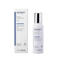 Спрей-мист для волос Mediderma PRP-MESOCIT HAIR CARE Mist, 100 мл