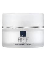 Питательный крем для нормальной/сухой кожи Dr.Kadir Apple Lift Nourishing Cream, 50 мл