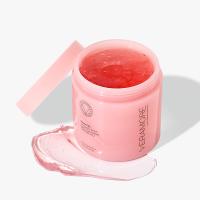 Ночная маска для лица со спикулами и коллагеном VERAMORE Collagen shot tightening sleeping pack, 90 мл Ночная маска для лица со спикулами и коллагеном VERAMORE Collagen shot tightening sleeping pack, 90 мл