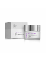 Увлажняющий крем с комплексом витаминов Holy Land Multi Vitamin Rich Moisturizing Cream, 50 мл