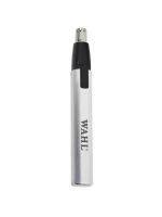 Триммер для носа Wahl Nose and Ear Trimmer