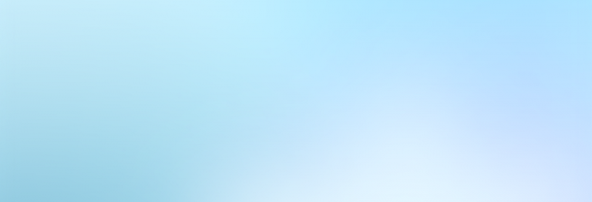 СКИДКА -20% НА EVASION СКИДКА -20% НА EVASION