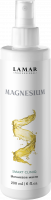 Магниевое масло Lamar Professional MAGNESIUM, 200 мл