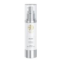 Сплэш-крем для лица Восстанавливающий Dr.Kozhevatkin Splash-restoring face cream, 50 мл