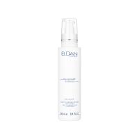 Универсальная очищающая жидкость Eldan Premium Cellular Shock Soft Cleansing Fluid, 250 мл