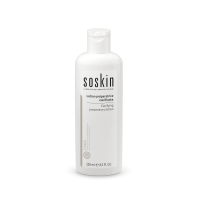 Лосьон очищающий Soskin-Paris Clarifying Preparatory Lotion, 250 мл
