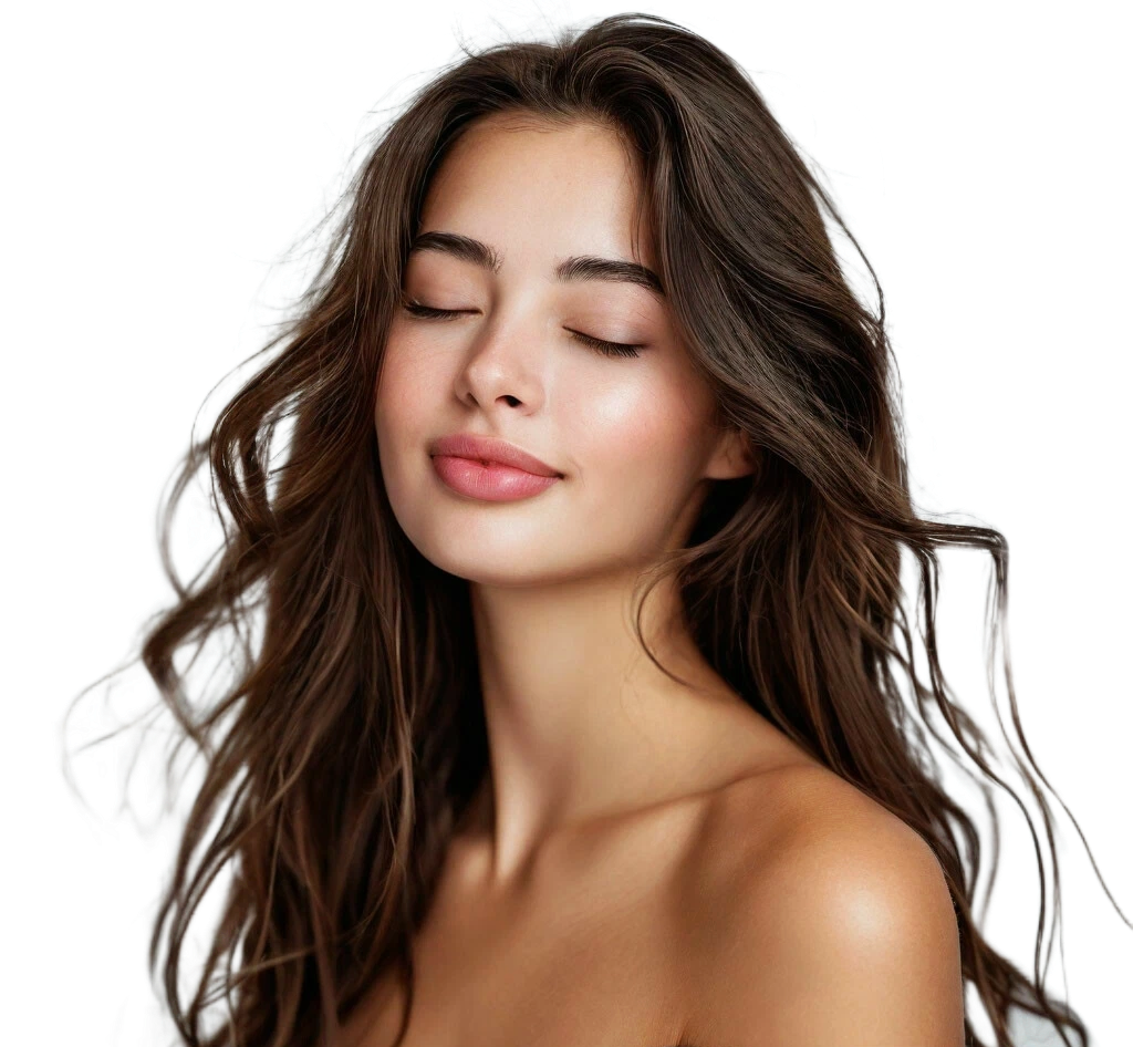 СКИДКА -20% НА ПРОДУКТЫ WOMAN'S BLISS, ALGOMASK, АРОМА-СТИЛЬ СКИДКА -20% НА ПРОДУКТЫ WOMAN'S BLISS, ALGOMASK, АРОМА-СТИЛЬ