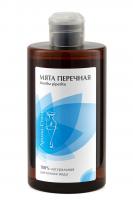Гидролат Мяты перечной Арома-Стиль Mentha Piperita 100%