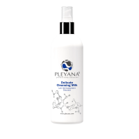 Молочко косметическое для деликатного очищения Pleyana Delicate Cleansing Milk,  200 мл