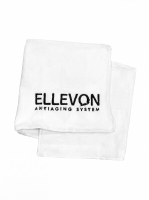 Повязка на голову ELLEVON