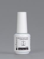 База бескислотная с нейтральным Ph Sofiprofi Acid-free base, 15 мл