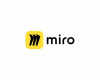 MIRO